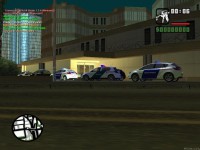 /album/szkabiidising/proxy-sa-2014-01-23-15-09-48-99-jpg/